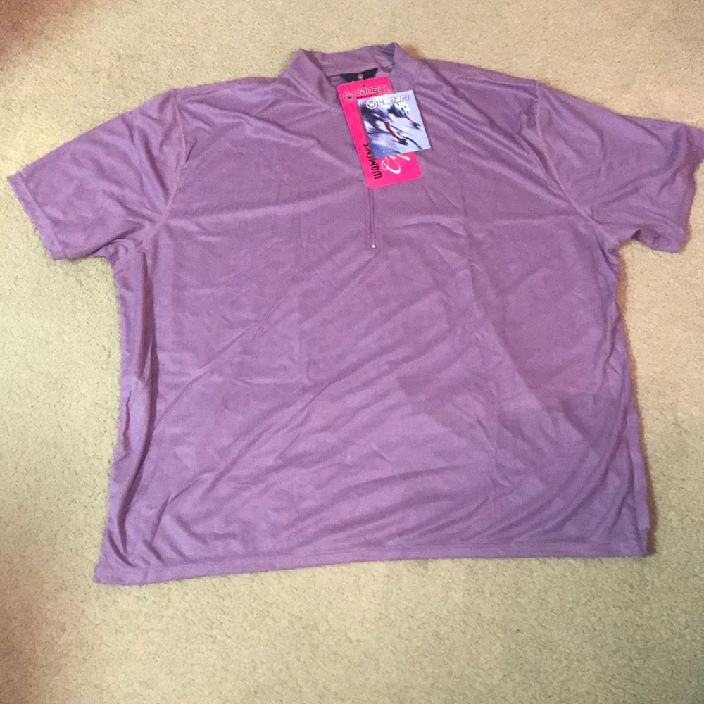 🛍 Woman’s cycling jersey 🛍 2X3X B 2X C 2X3X4X5XD